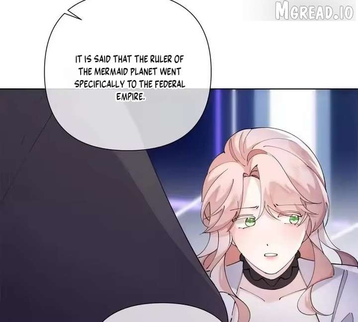 ch 176 51