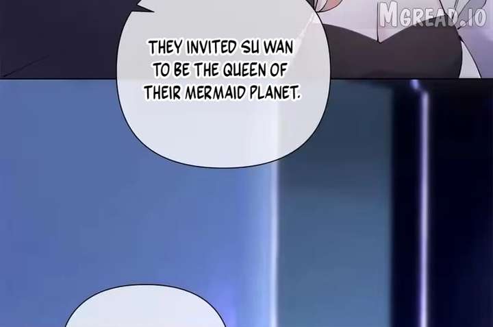 ch 176 52