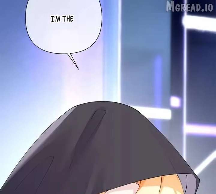 ch 176 53
