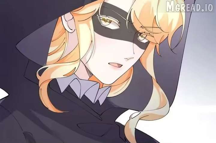 ch 176 54