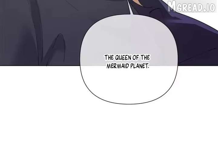 ch 176 55