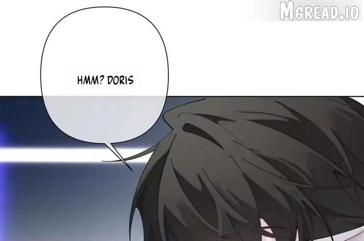 ch 176 56