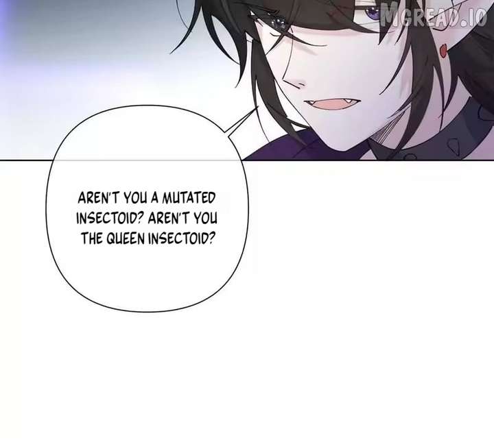 ch 176 57