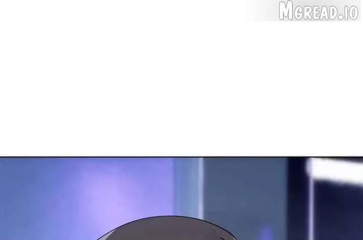 ch 176 58