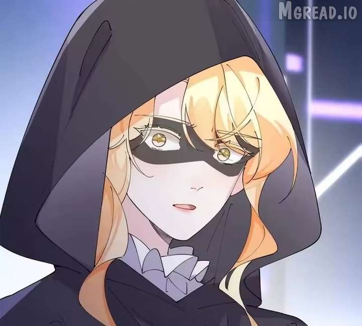 ch 176 59
