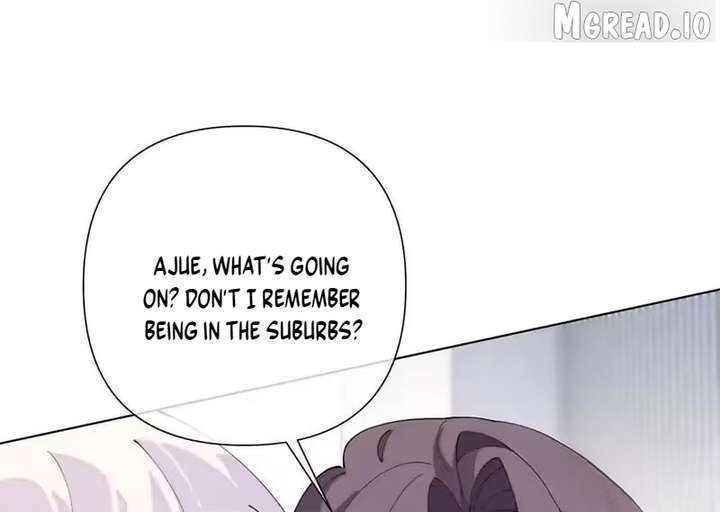 ch 176 6