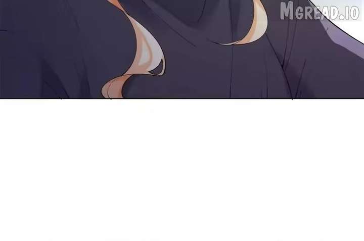 ch 176 60