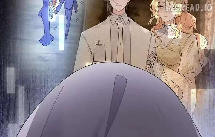 ch 176 62