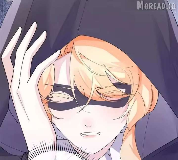 ch 176 63