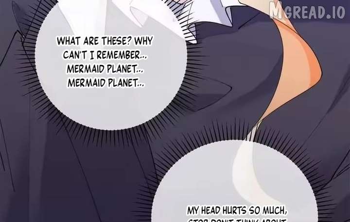 ch 176 64