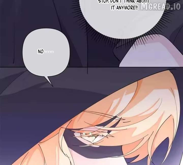 ch 176 65