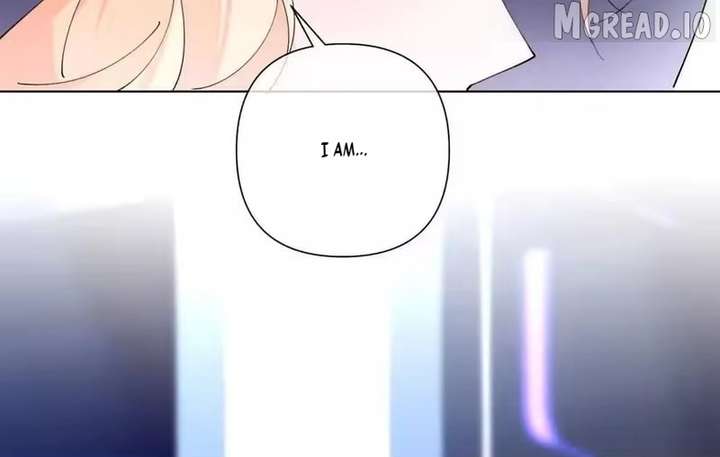 ch 176 66