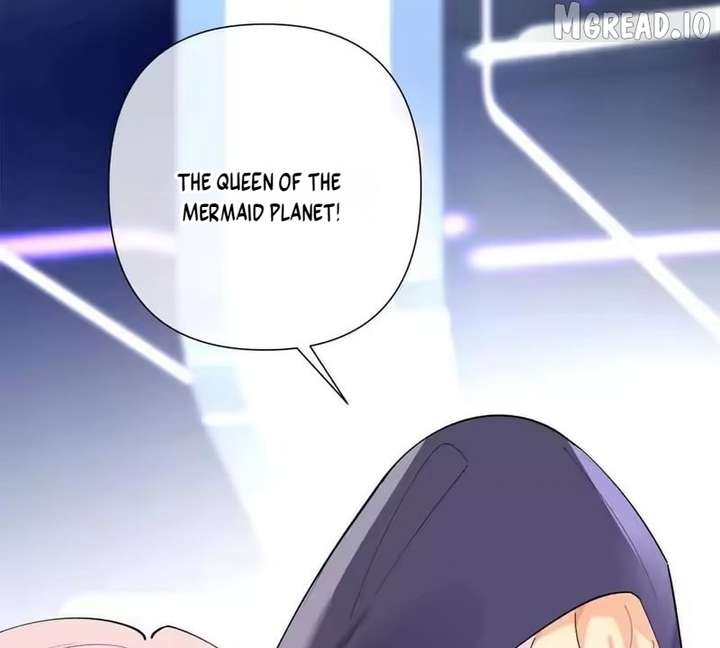 ch 176 67