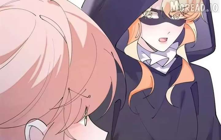 ch 176 68