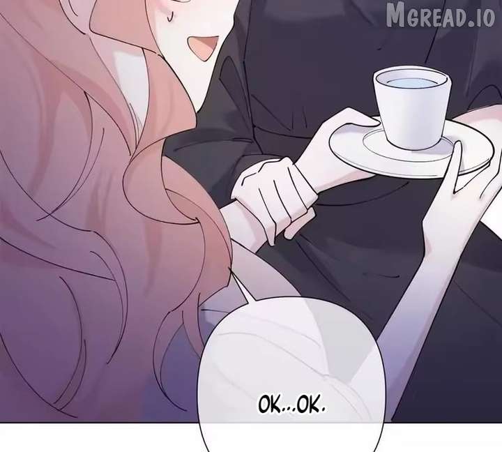 ch 176 69