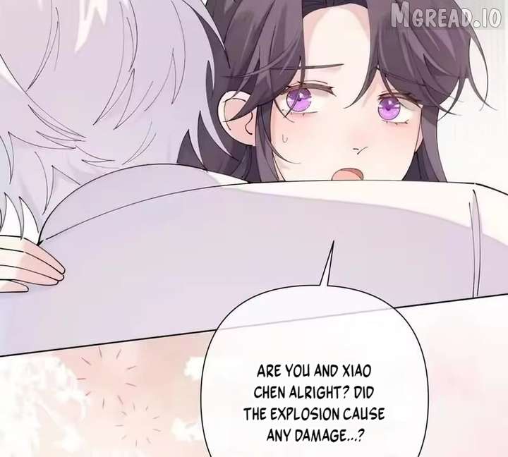 ch 176 7