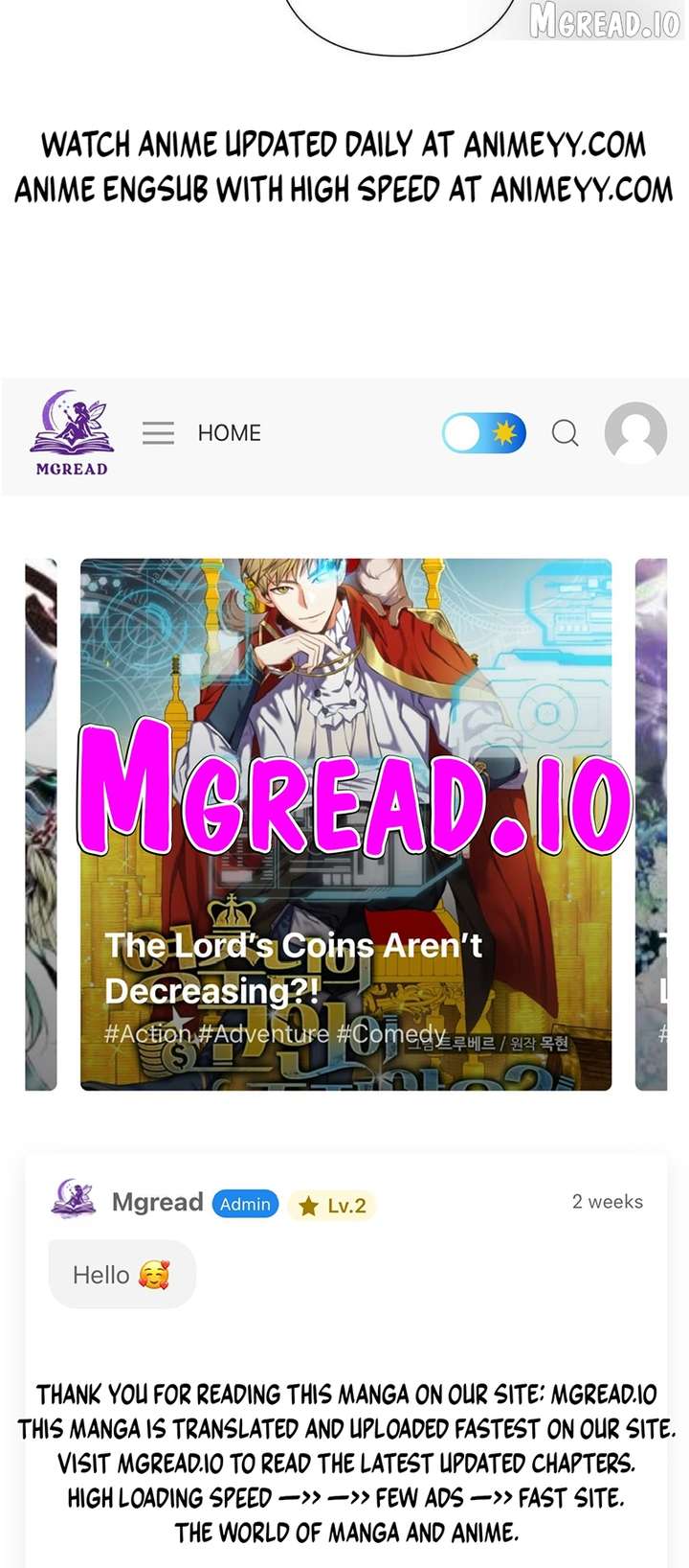 ch 176 70