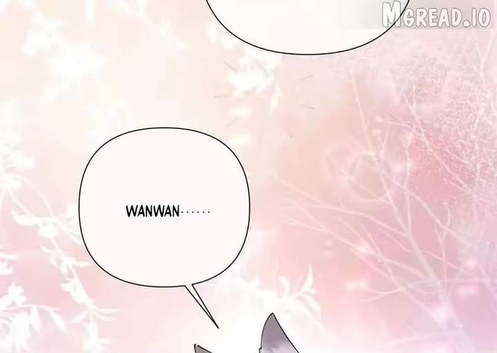 ch 176 8