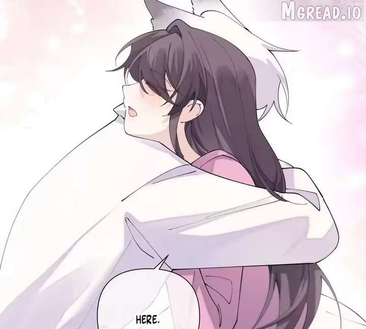 ch 176 9