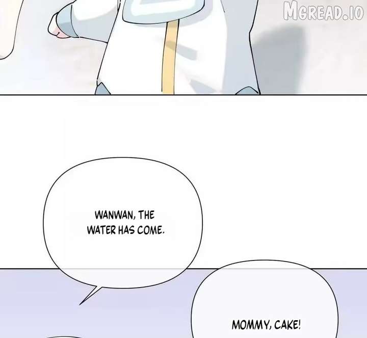 ch 177 10