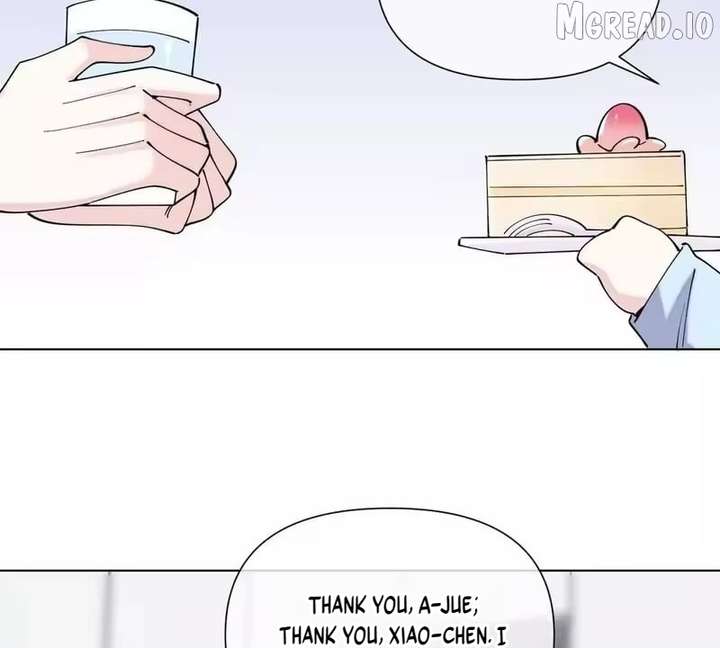 ch 177 11