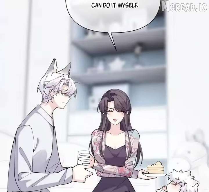 ch 177 12