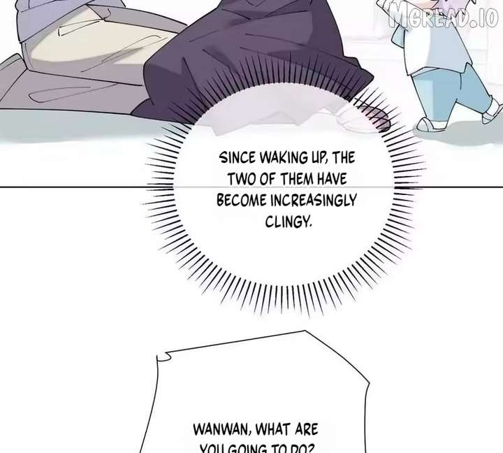 ch 177 13