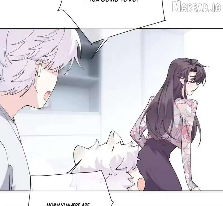 ch 177 14