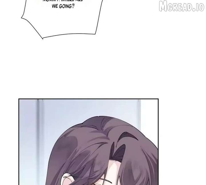 ch 177 15