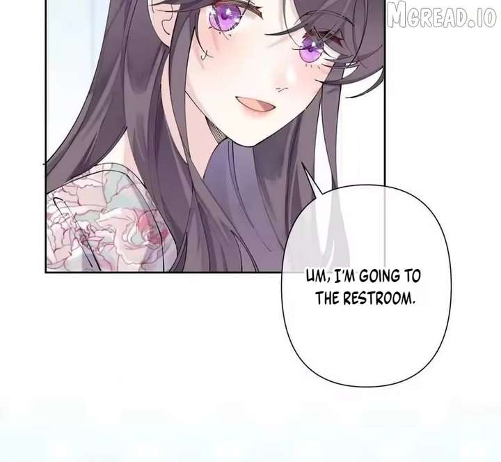 ch 177 16