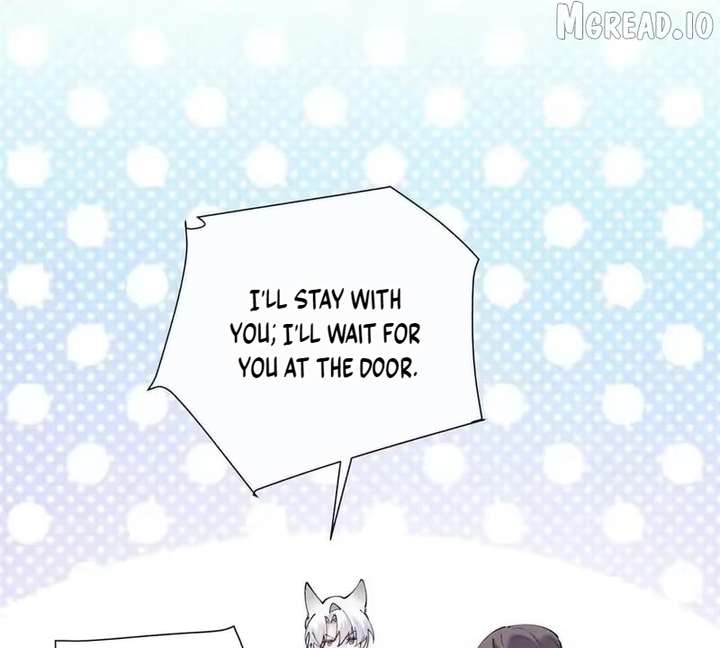 ch 177 17