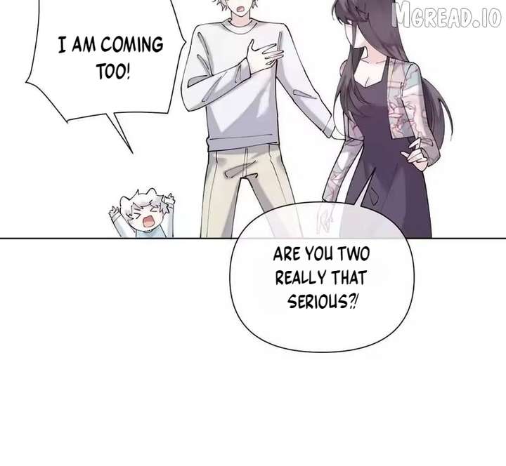 ch 177 18