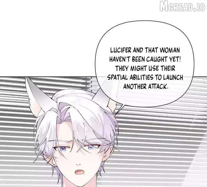ch 177 19