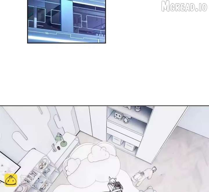 ch 177 2