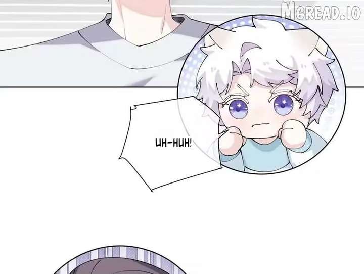 ch 177 20