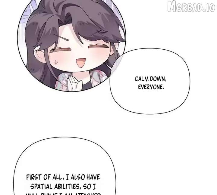 ch 177 21