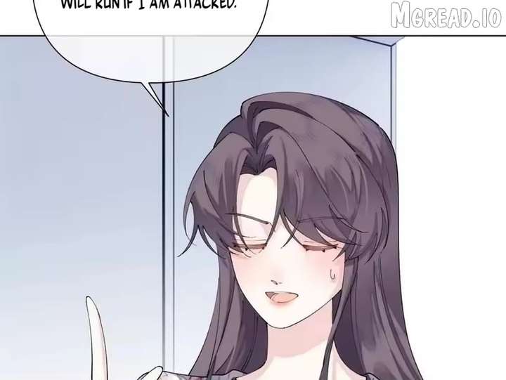 ch 177 22