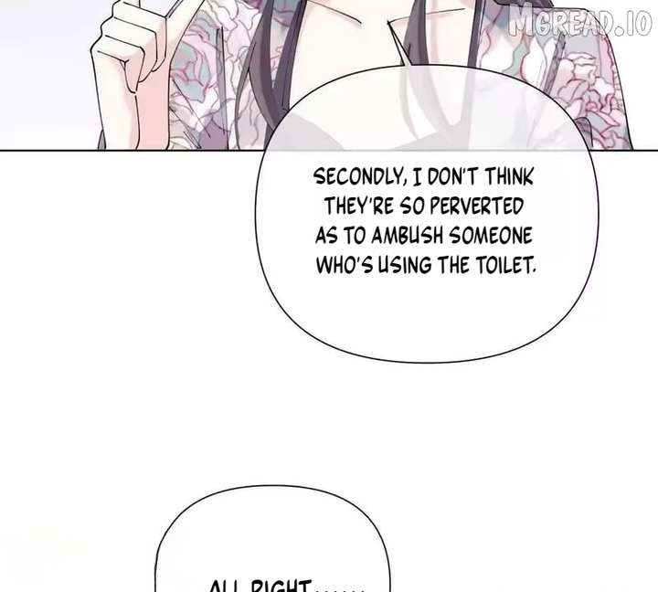 ch 177 23