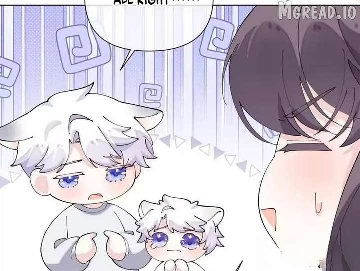 ch 177 24
