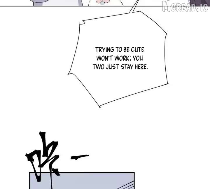 ch 177 25