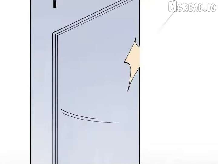 ch 177 26