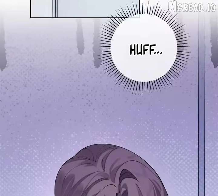 ch 177 27