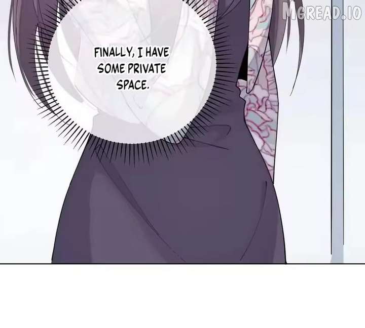 ch 177 29