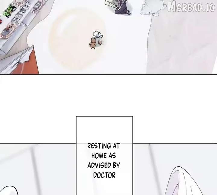 ch 177 3