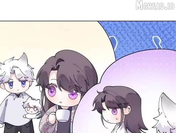 ch 177 30