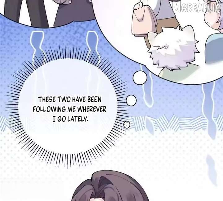 ch 177 31