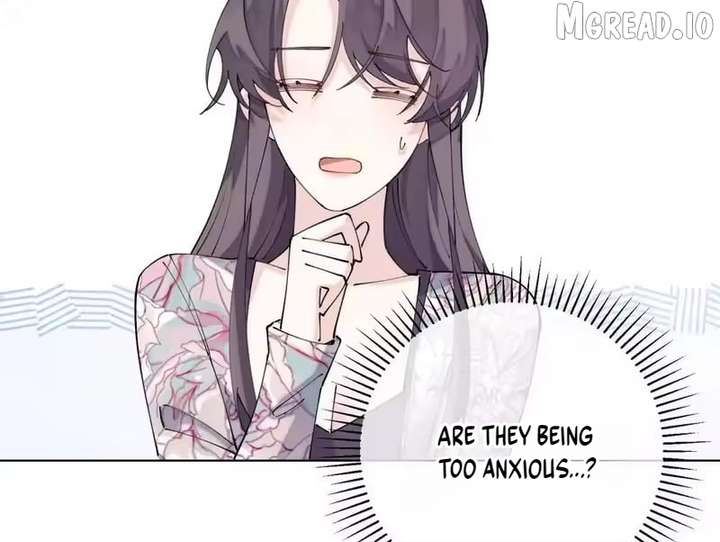 ch 177 32