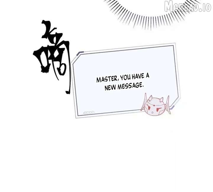 ch 177 33