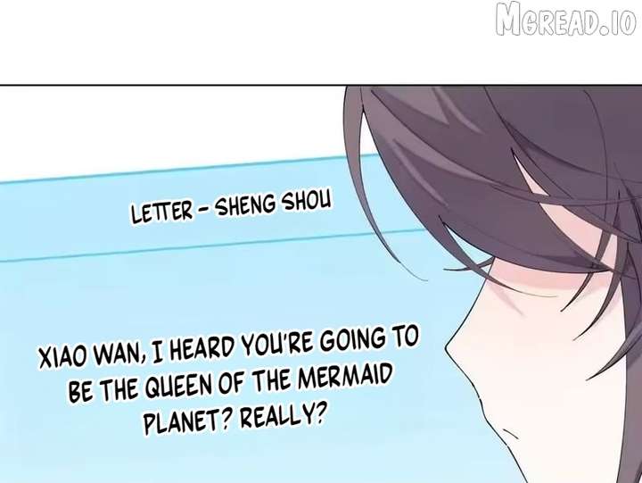 ch 177 34