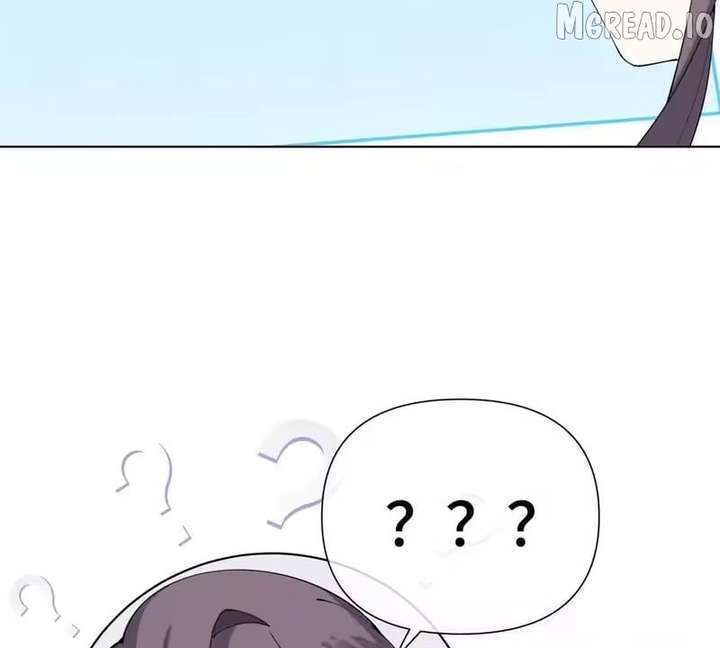 ch 177 35